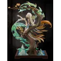 Wuthering Waves: Suisui & Yangyang de MiYin Studio