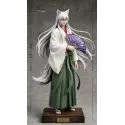 Kamisama Kiss Tomoe Aurora Studio - Figurine de Collection Unique