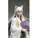 Kamisama Kiss Tomoe Aurora Studio - Figurine de Collection Unique