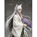 Kamisama Kiss Tomoe Aurora Studio - Figurine de Collection Unique