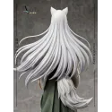 Kamisama Kiss Tomoe Aurora Studio - Figurine de Collection Unique