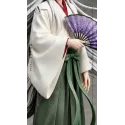 Kamisama Kiss Tomoe Aurora Studio - Figurine de Collection Unique