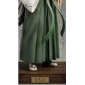 Kamisama Kiss Tomoe Aurora Studio - Figurine de Collection Unique