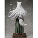 Kamisama Kiss Tomoe Aurora Studio - Figurine de Collection Unique