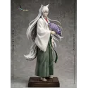 Kamisama Kiss Tomoe Aurora Studio - Figurine de Collection Unique