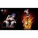 Chainsaw Man Reze Estatua Diorama - PG Studio × Dazzle Studio y PG Studio