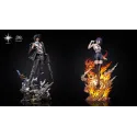 Chainsaw Man Reze Estatua Diorama - PG Studio × Dazzle Studio y PG Studio