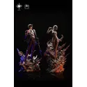 Chainsaw Man Reze Estatua Diorama - PG Studio × Dazzle Studio y PG Studio