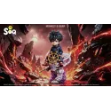 Jujutsu Kaisen Megumi Fushiguro SOQ Studio - Collectible Figure