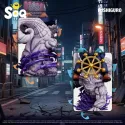 Jujutsu Kaisen Megumi Fushiguro SOQ Studio - Collectible Figure
