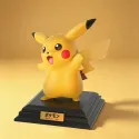 Buy Pokémon Pikachu Miumiu Studio - Official and Fun Toy