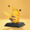 Buy Pokémon Pikachu Miumiu Studio - Official and Fun Toy