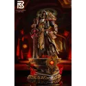 World of Warcraft: BR Studio Blood Elf Paladin