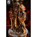 World of Warcraft: BR Studio Blood Elf Paladin