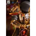 World of Warcraft: BR Studio Blood Elf Paladin