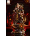 World of Warcraft: BR Studio Blood Elf Paladin