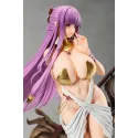 Frieren Résine Statue Ver. 2.0 - Last Work Studio