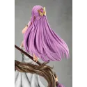 Frieren Résine Statue Ver. 2.0 - Last Work Studio