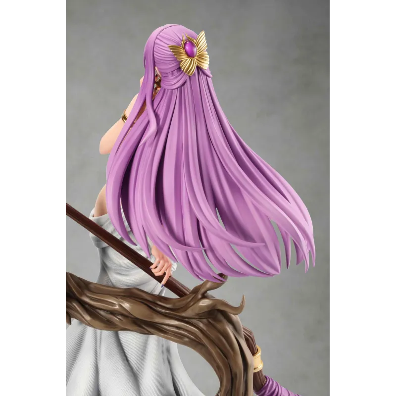 Frieren Résine Statue Ver. 2.0 - Last Work Studio