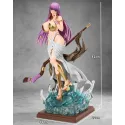 Frieren Résine Statue Ver. 2.0 - Last Work Studio