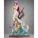 Frieren Résine Statue Ver. 2.0 - Last Work Studio