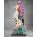 Frieren Résine Statue Ver. 2.0 - Last Work Studio