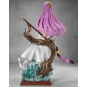 Frieren Résine Statue Ver. 2.0 - Last Work Studio