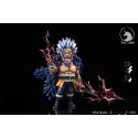 One Piece Rocks D. Xebec MDS Studio - Figura Coleccionable