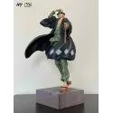 Bleach Kisuke Urahara - Collectible Figure NY Studio KO