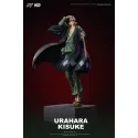Bleach Kisuke Urahara - Collectible Figure NY Studio KO