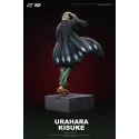 Bleach Kisuke Urahara - Collectible Figure NY Studio KO