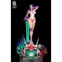Overwatch Yuna Lee Sculpting Soul Studio - ¡Destaca en el juego!