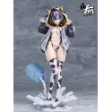 Magical Girls Hiiragi Utena - One Two Studio Collection Unique