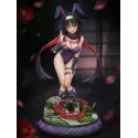 Senren Banka Hitachi Mako Bunny Girl Ver. - GAL Studio