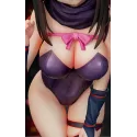 Senren Banka Hitachi Mako Bunny Girl Ver. - GAL Studio