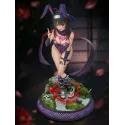 Senren Banka Hitachi Mako Bunny Girl Ver. - GAL Studio
