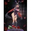 Senren Banka Hitachi Mako Bunny Girl Ver. - GAL Studio