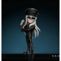 Hunter X Hunter Kurapika KS Studio - Collectible Figure