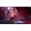 Dragon Sylus-Love LK Studio: Creativity without limits