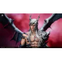 Dragon Sylus-Love LK Studio: Creativity without limits
