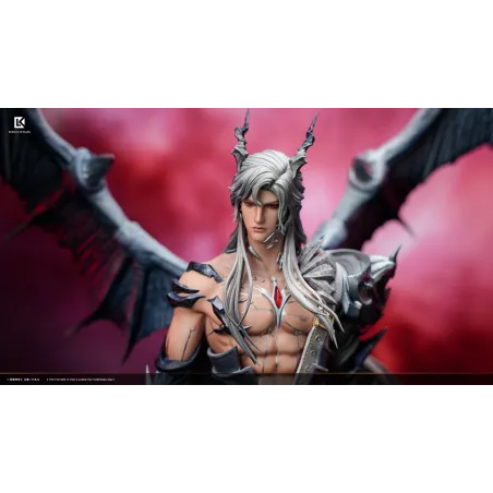 Dragon Sylus-Love LK Studio: Creativity without limits