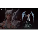 Dragon Sylus-Love LK Studio: Creativity without limits
