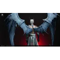 Dragon Sylus-Love LK Studio: Creativity without limits