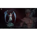 Dragon Sylus-Love LK Studio: Creativity without limits