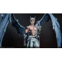 Dragon Sylus-Love LK Studio: Creativity without limits