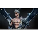 Dragon Sylus-Love LK Studio: Creativity without limits