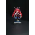 Date A Live Kotori Itsuka Meow Studio