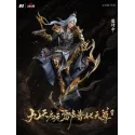 MengChuan PiJi Studio Statue 1/6 Licensed - Buy Now