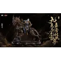 MengChuan PiJi Studio Statue 1/6 Licensed - Buy Now
