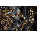 MengChuan PiJi Studio Statue 1/6 Licensed - Buy Now